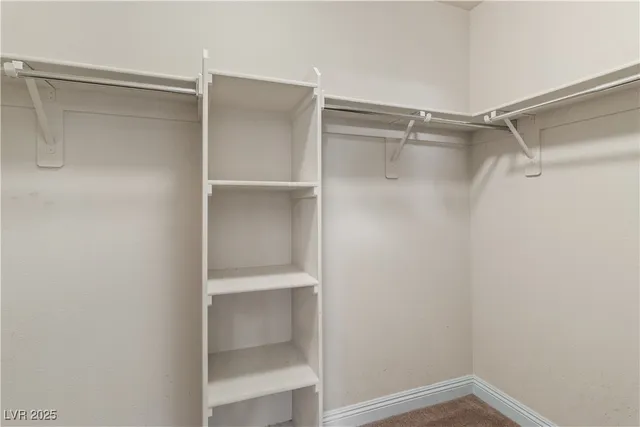 $425,900 | 2548 Morrow Ridge Place, Laughlin, NV 89029