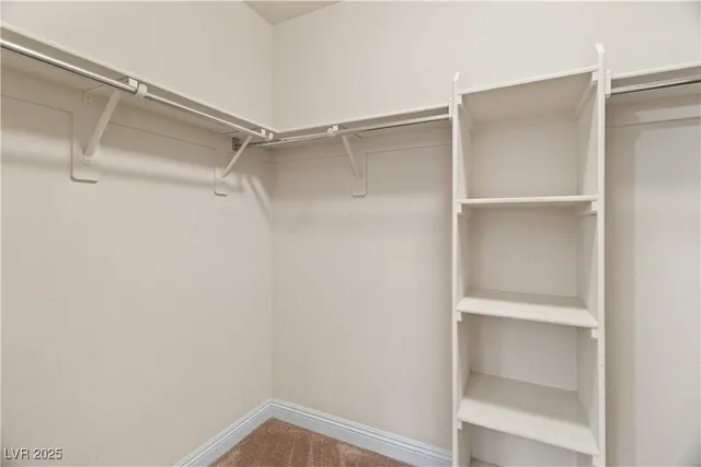 $425,900 | 2548 Morrow Ridge Place, Laughlin, NV 89029