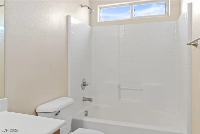 $425,900 | 2548 Morrow Ridge Place, Laughlin, NV 89029