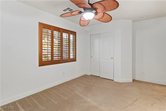 $425,900 | 2548 Morrow Ridge Place, Laughlin, NV 89029