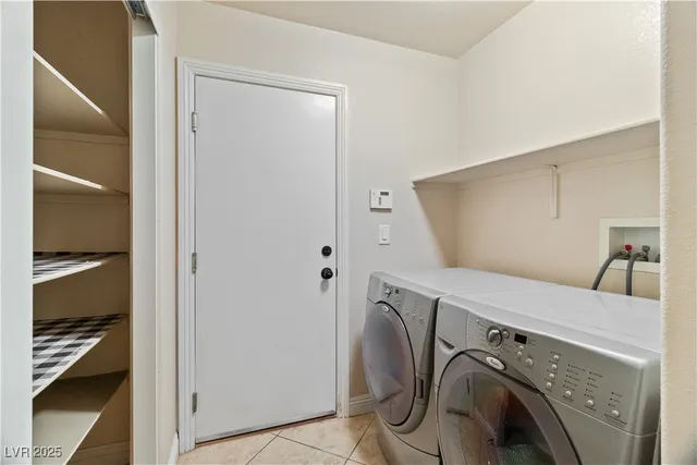 $425,900 | 2548 Morrow Ridge Place, Laughlin, NV 89029