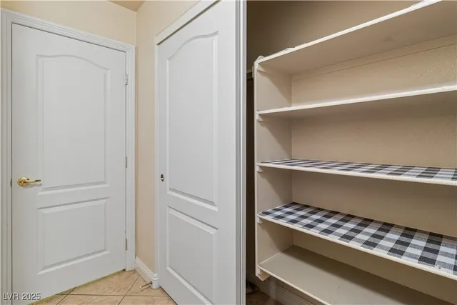 $425,900 | 2548 Morrow Ridge Place, Laughlin, NV 89029