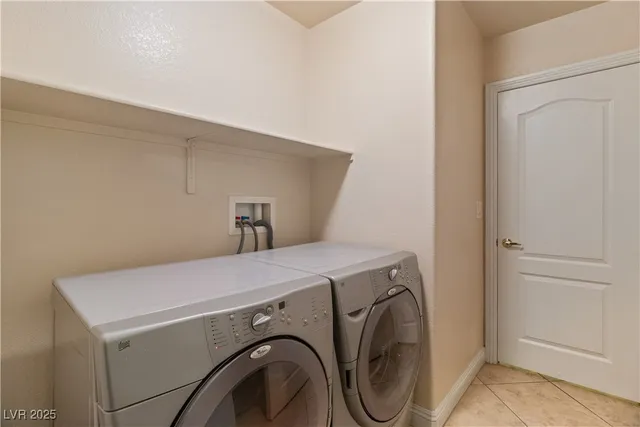 $425,900 | 2548 Morrow Ridge Place, Laughlin, NV 89029