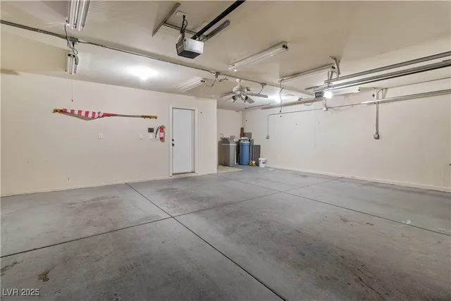 $425,900 | 2548 Morrow Ridge Place, Laughlin, NV 89029