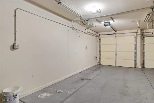 $425,900 | 2548 Morrow Ridge Place, Laughlin, NV 89029