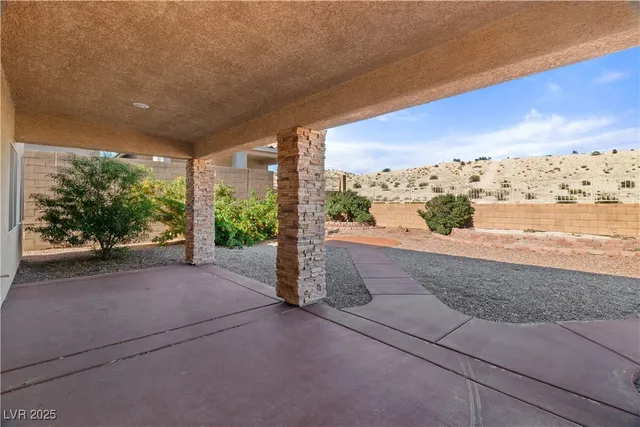 $425,900 | 2548 Morrow Ridge Place, Laughlin, NV 89029