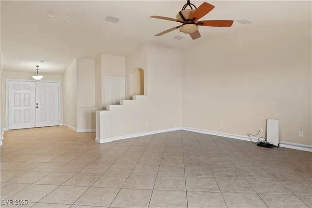 $425,900 | 2548 Morrow Ridge Place, Laughlin, NV 89029