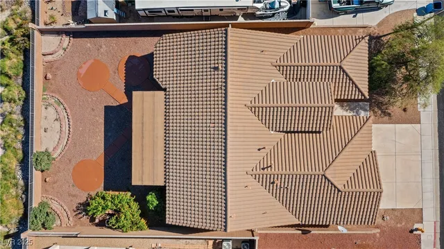 $425,900 | 2548 Morrow Ridge Place, Laughlin, NV 89029