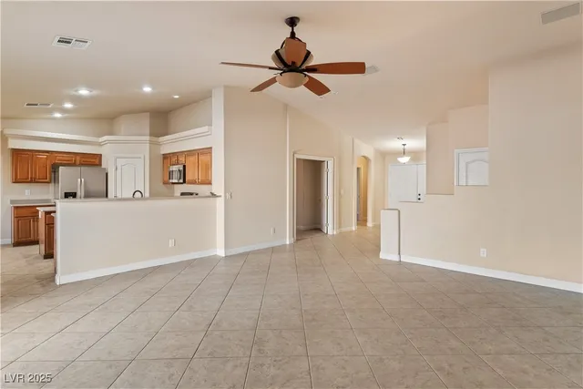 $425,900 | 2548 Morrow Ridge Place, Laughlin, NV 89029