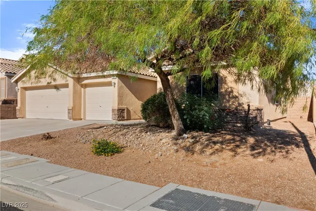 $425,900 | 2548 Morrow Ridge Place, Laughlin, NV 89029