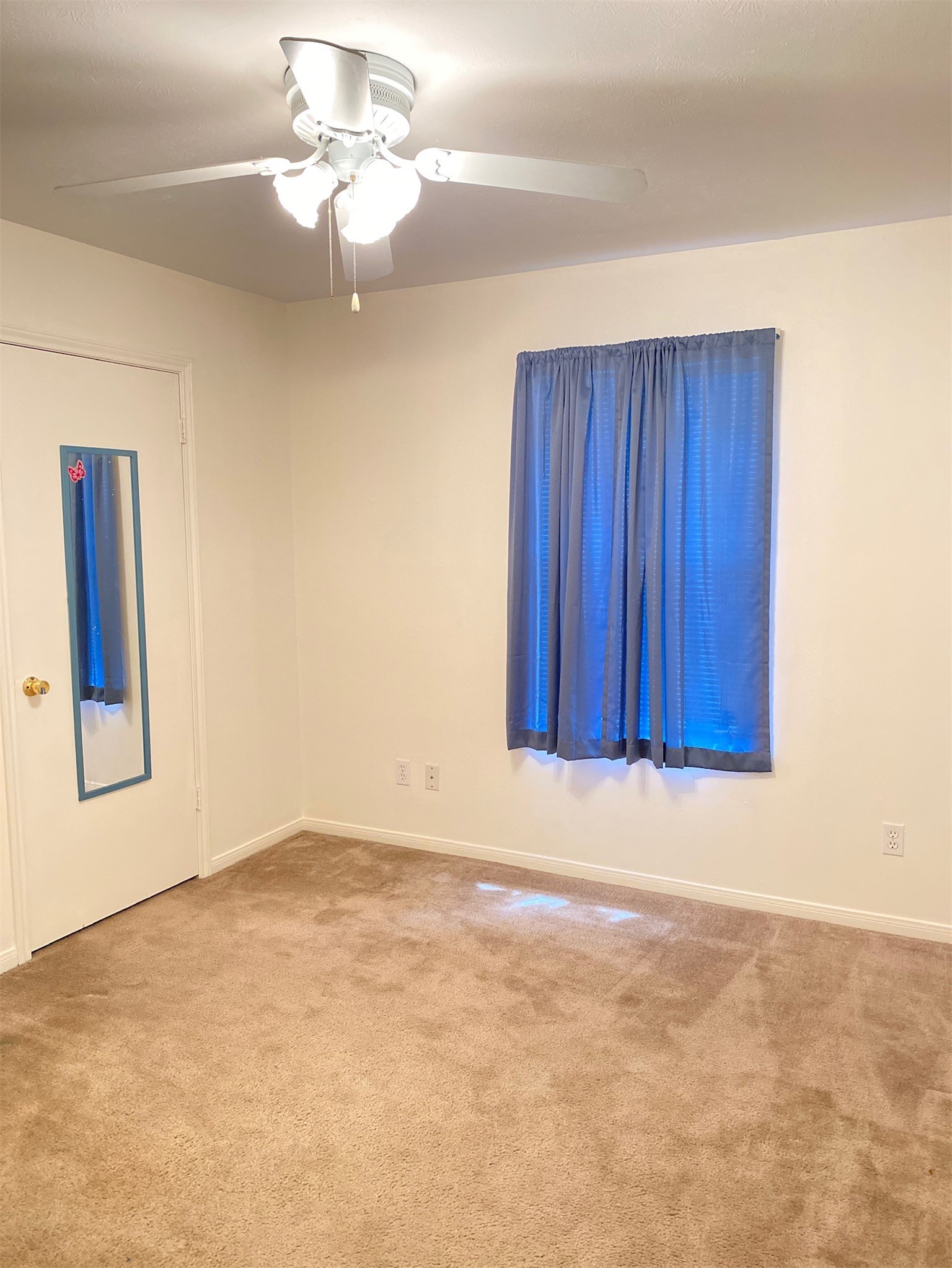 2733 Davis Avenue Rosenberg, TX 77471 - Photo 26 of 45