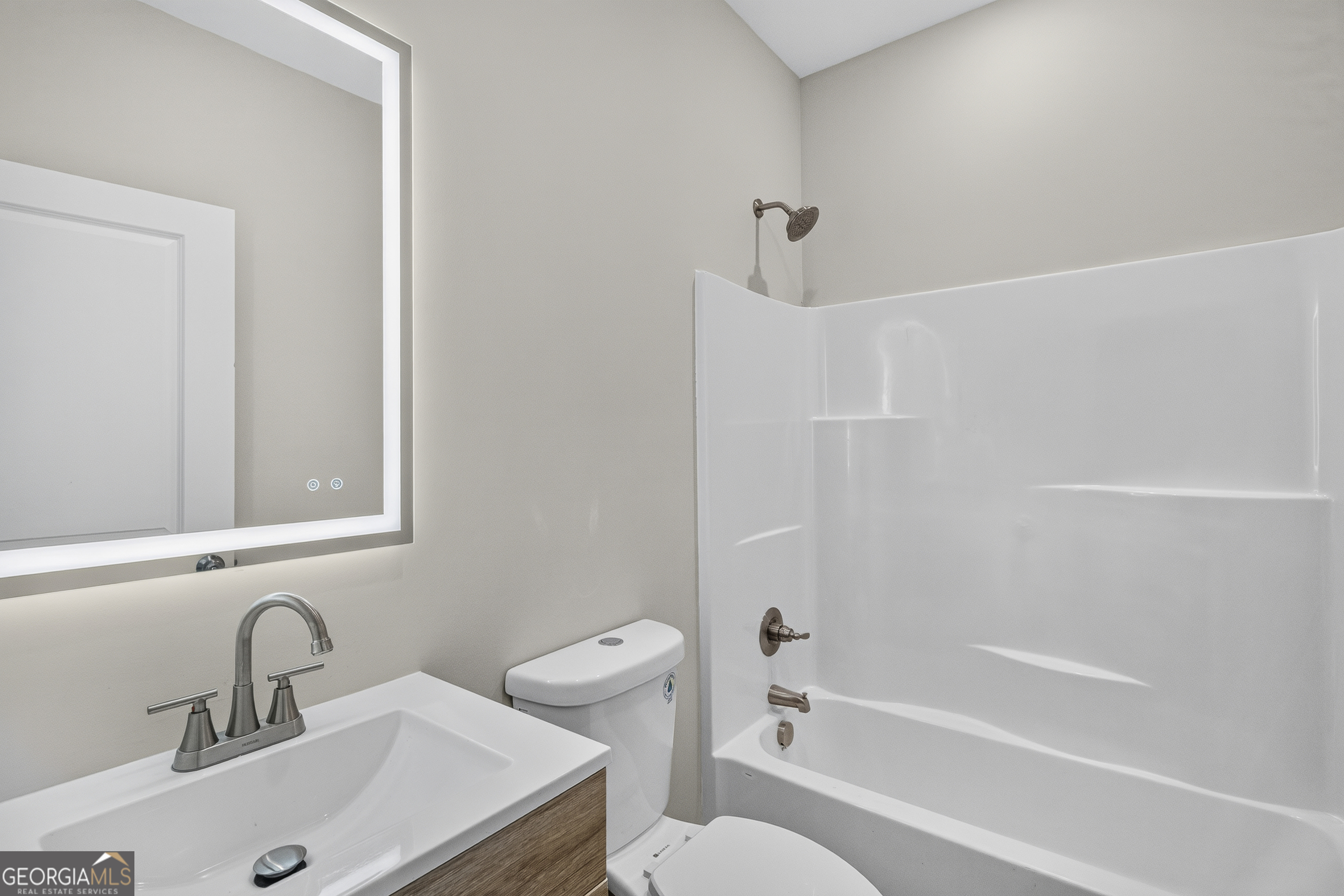 134 Carrs Station Road Sparta, GA 31087 - Photo 25 of 31 Gallery Image 25