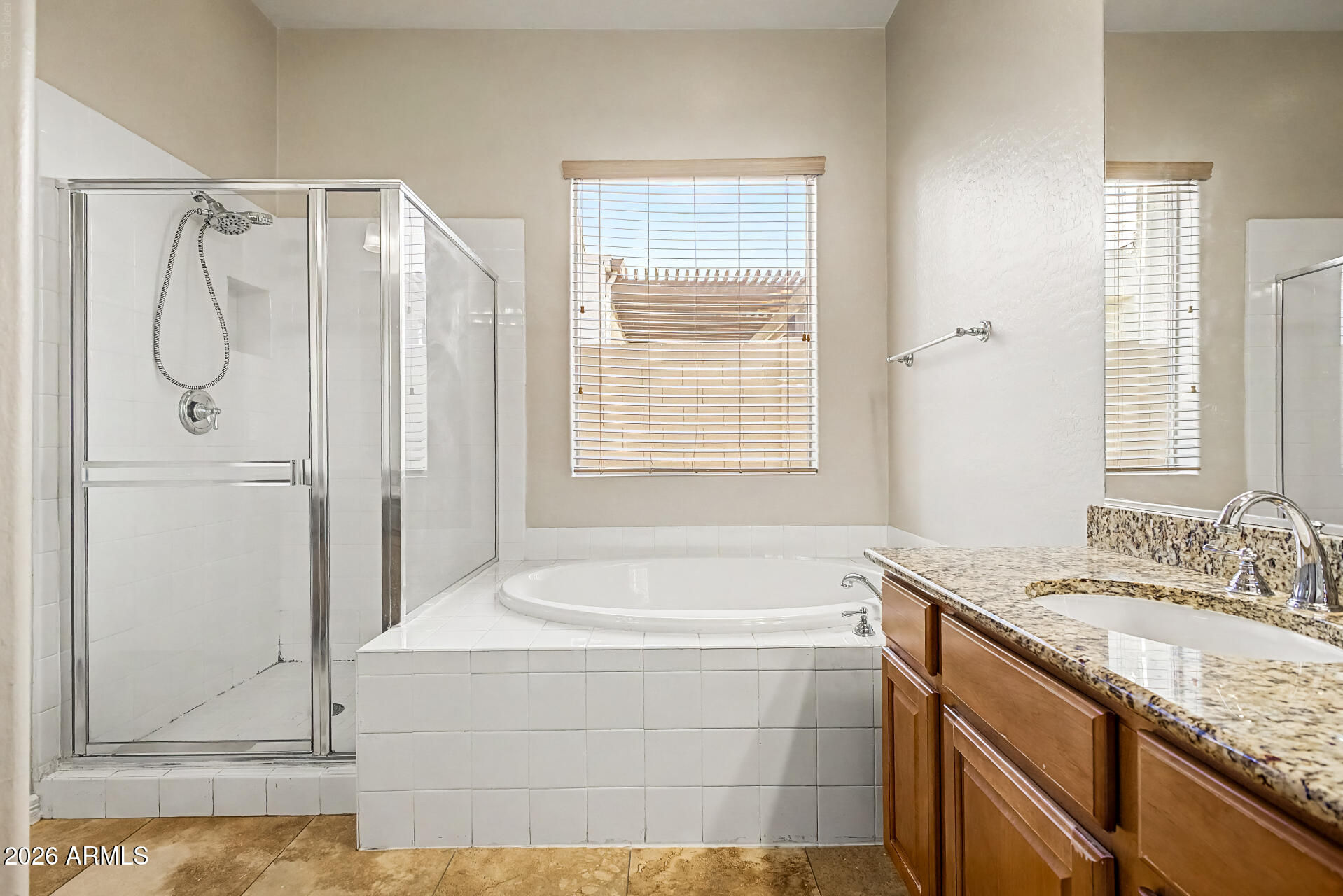 2023 West Chimney Rock Road Phoenix, AZ 85085 - Photo 22 of 41 22 Chimney Rock