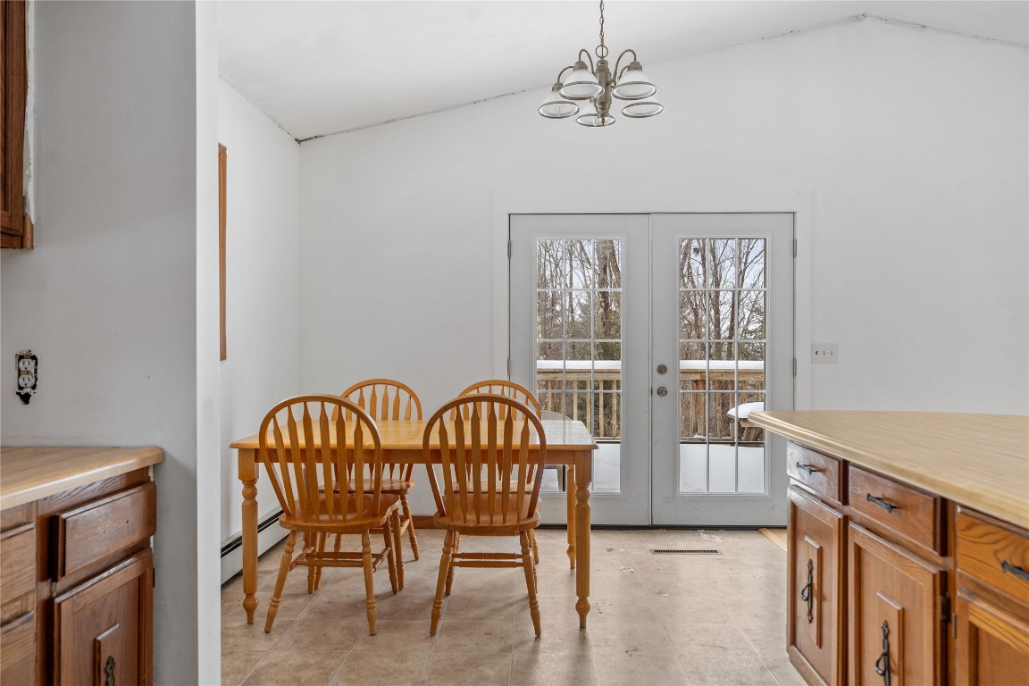 80 Philips Road Windsor, NY 13865 - Photo 11 of 24