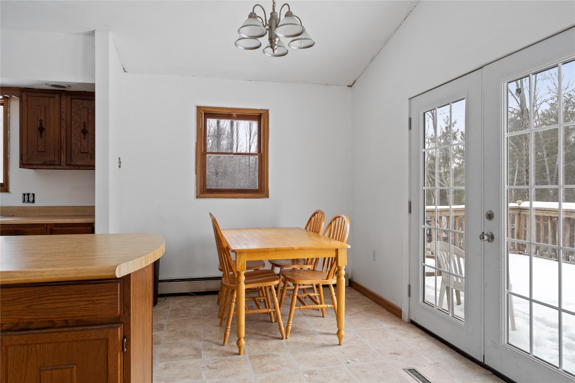 80 Philips Road Windsor, NY 13865 - Photo 12 of 24