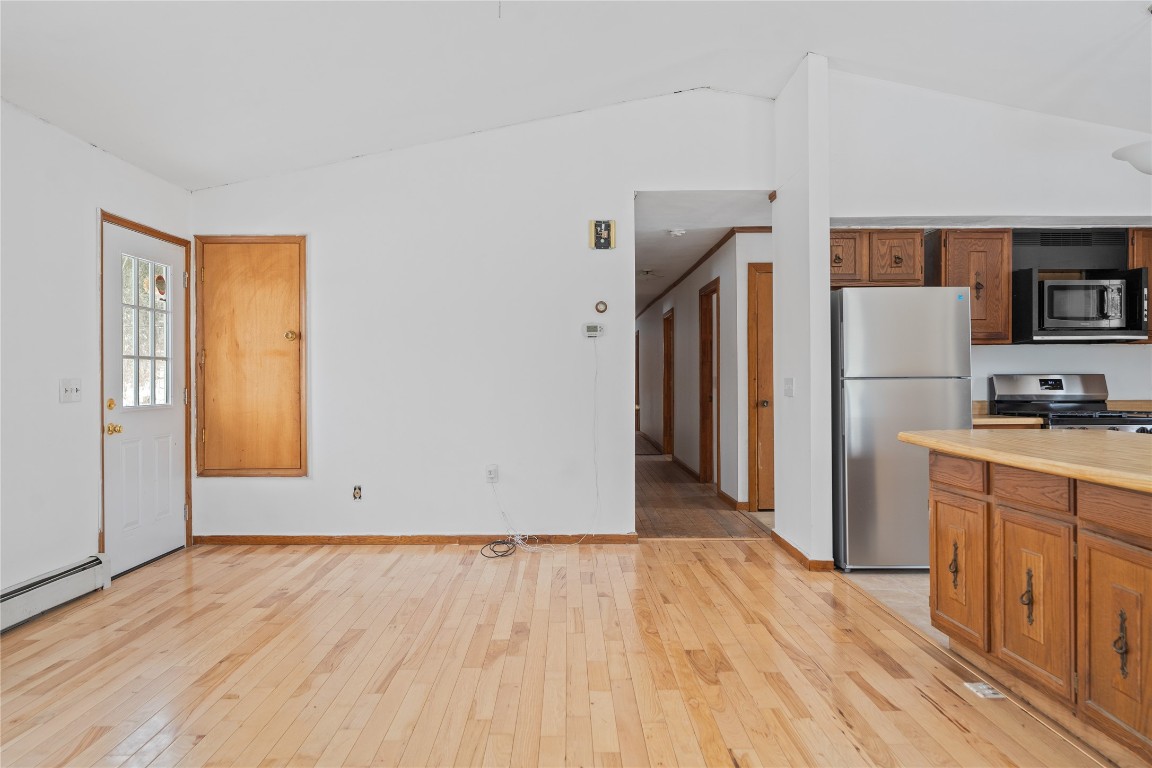 80 Philips Road Windsor, NY 13865 - Photo 13 of 24