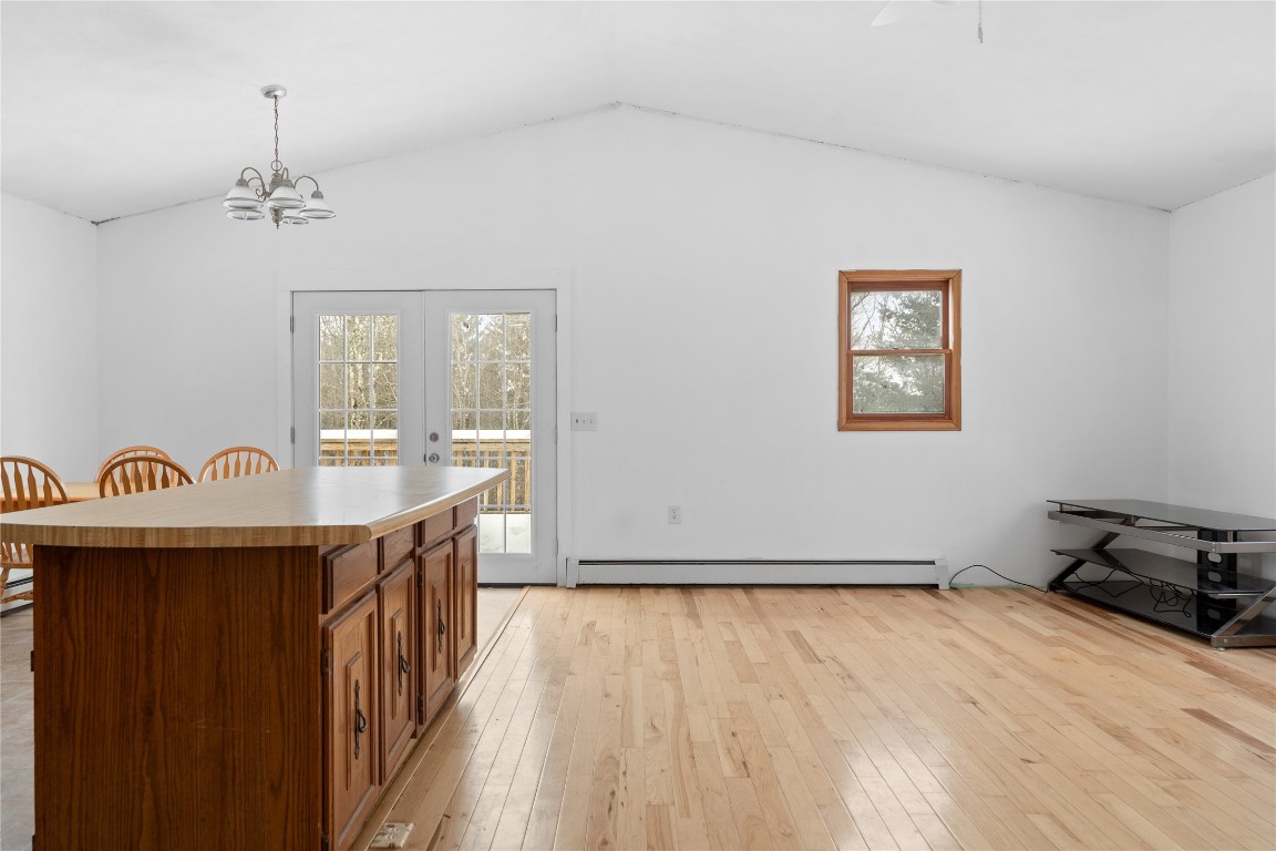 80 Philips Road Windsor, NY 13865 - Photo 14 of 24