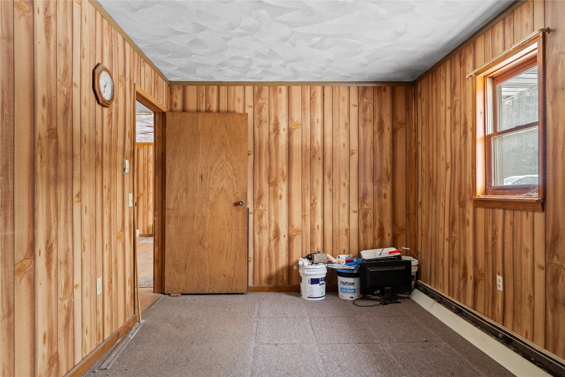 80 Philips Road Windsor, NY 13865 - Photo 15 of 24