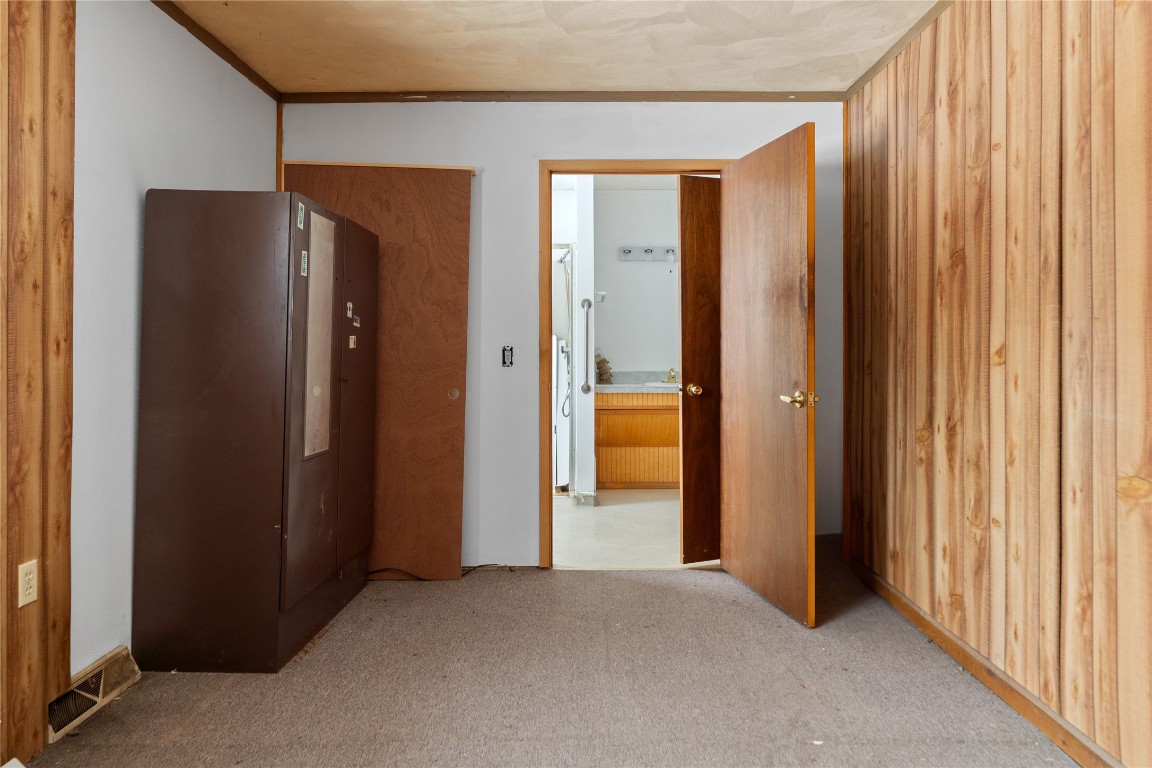 80 Philips Road Windsor, NY 13865 - Photo 16 of 24