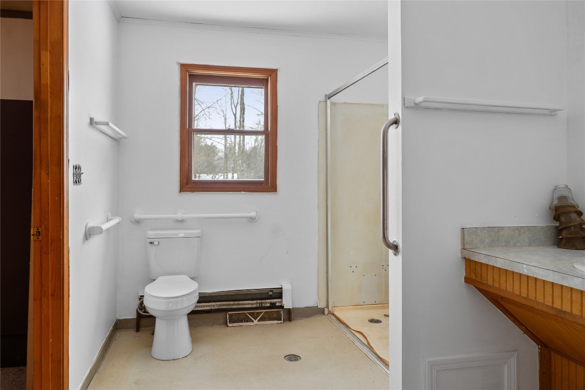 80 Philips Road Windsor, NY 13865 - Photo 17 of 24