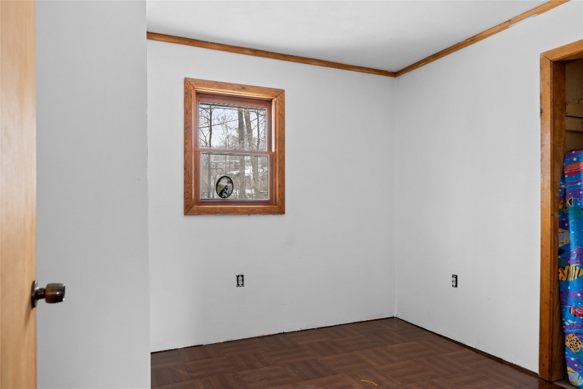 80 Philips Road Windsor, NY 13865 - Photo 18 of 24