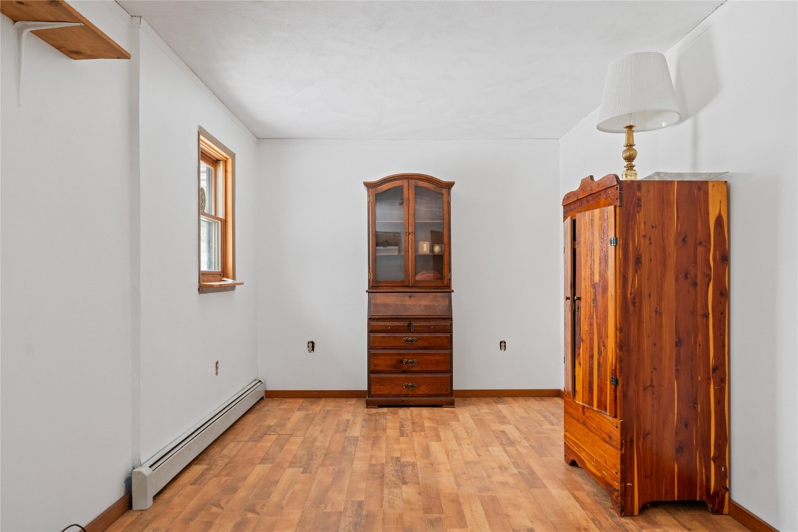 80 Philips Road Windsor, NY 13865 - Photo 19 of 24