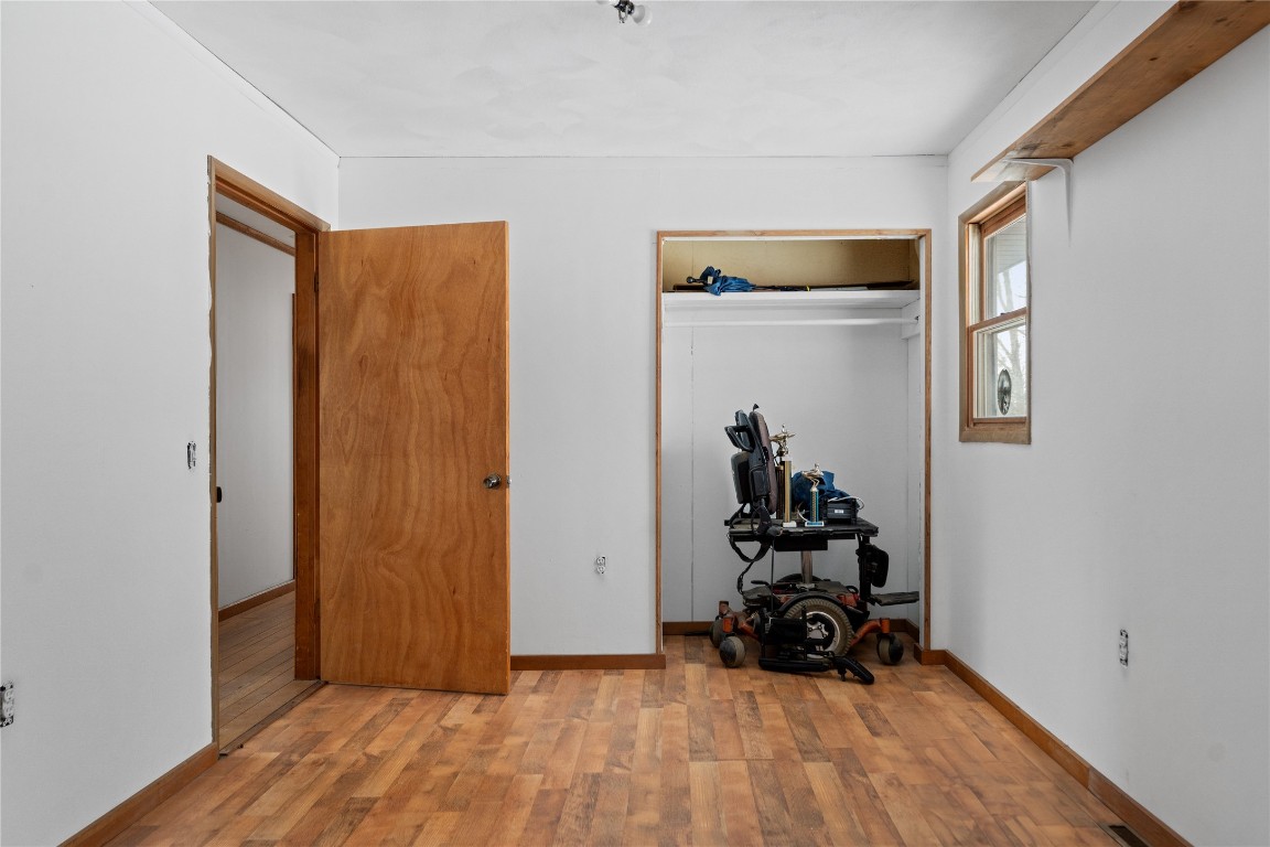 80 Philips Road Windsor, NY 13865 - Photo 20 of 24