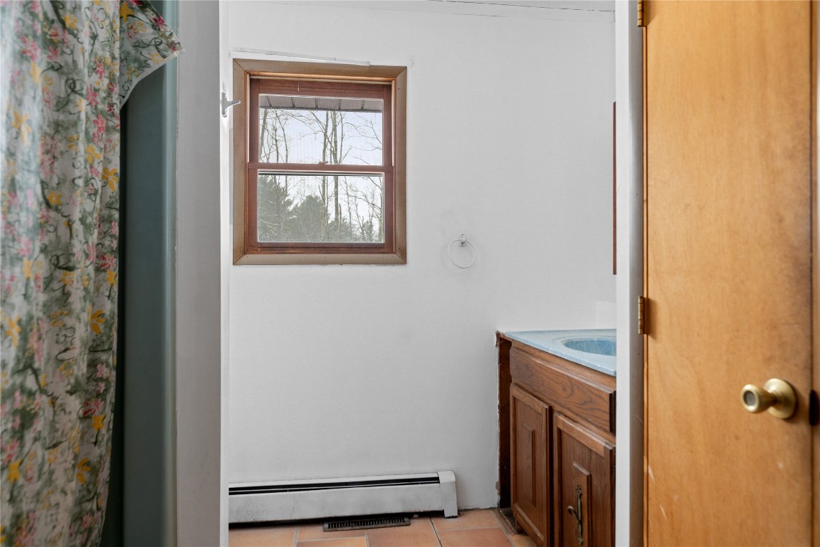 80 Philips Road Windsor, NY 13865 - Photo 21 of 24