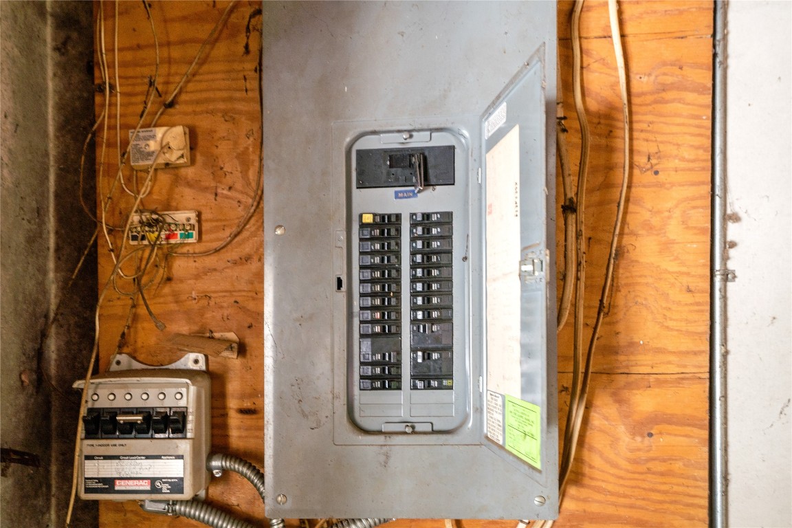 80 Philips Road Windsor, NY 13865 - Photo 22 of 24