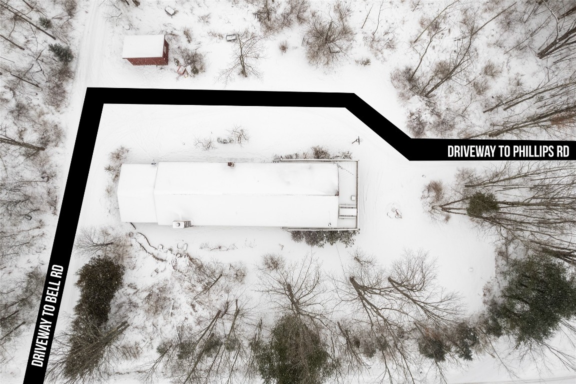 80 Philips Road Windsor, NY 13865 - Photo 23 of 24