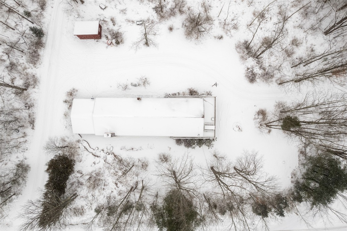 80 Philips Road Windsor, NY 13865 - Photo 24 of 24