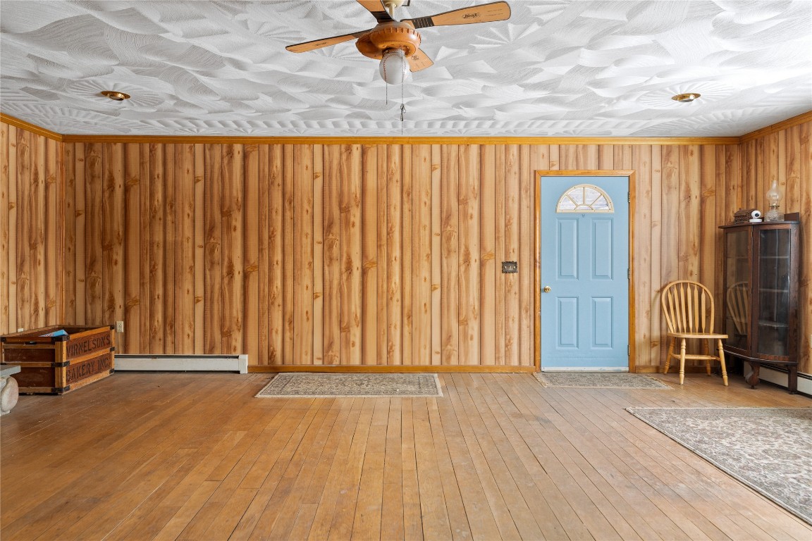 80 Philips Road Windsor, NY 13865 - Photo 4 of 24