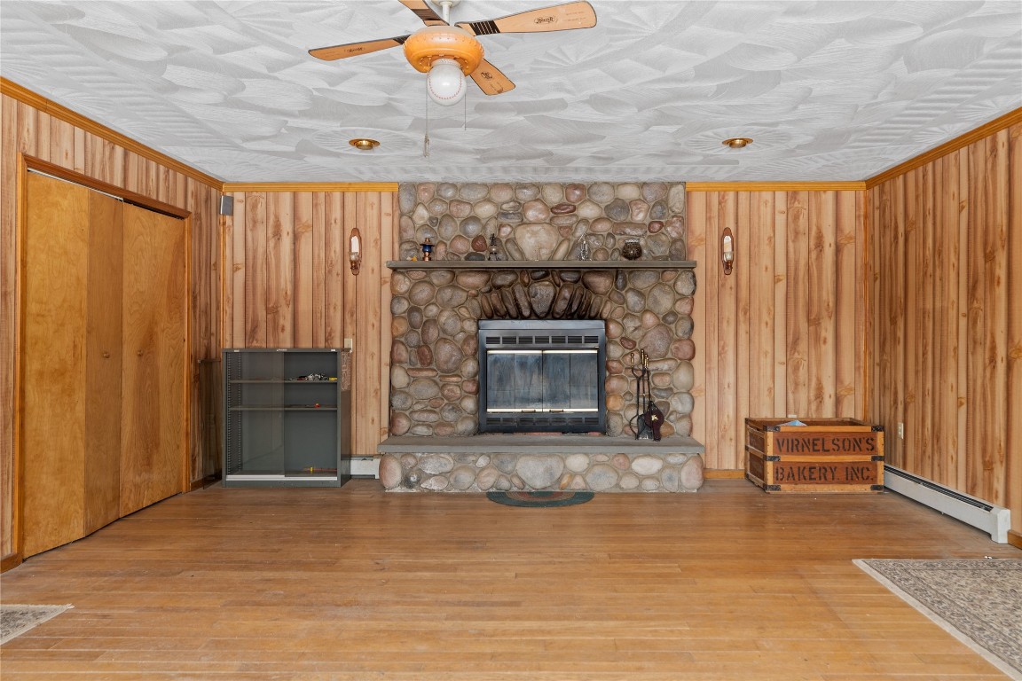 80 Philips Road Windsor, NY 13865 - Photo 5 of 24