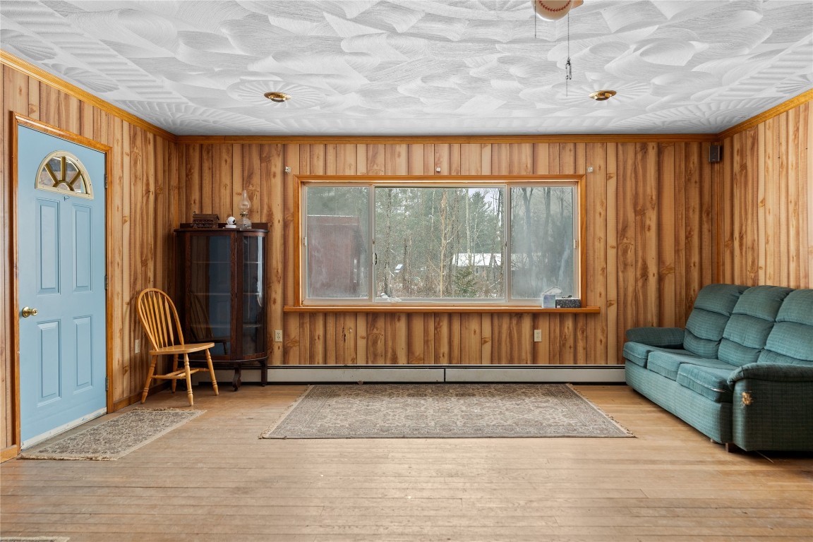 80 Philips Road Windsor, NY 13865 - Photo 6 of 24