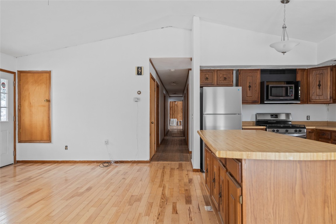 80 Philips Road Windsor, NY 13865 - Photo 7 of 24