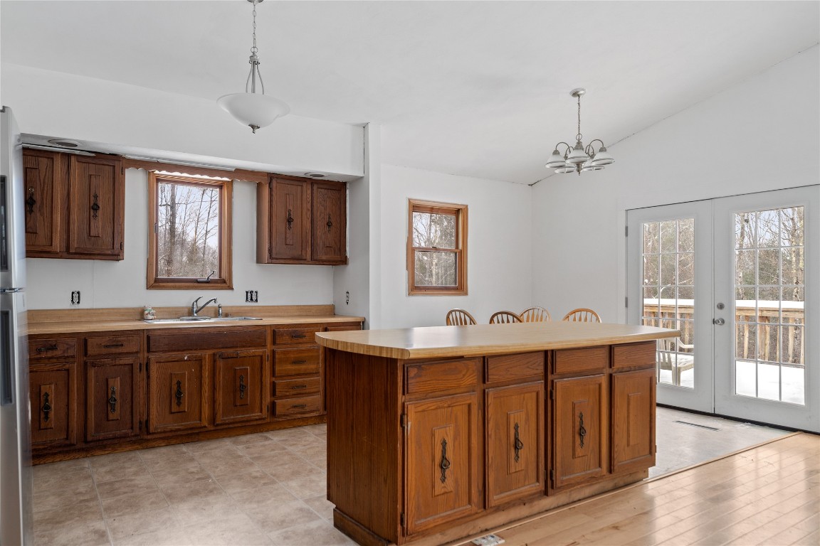 80 Philips Road Windsor, NY 13865 - Photo 8 of 24