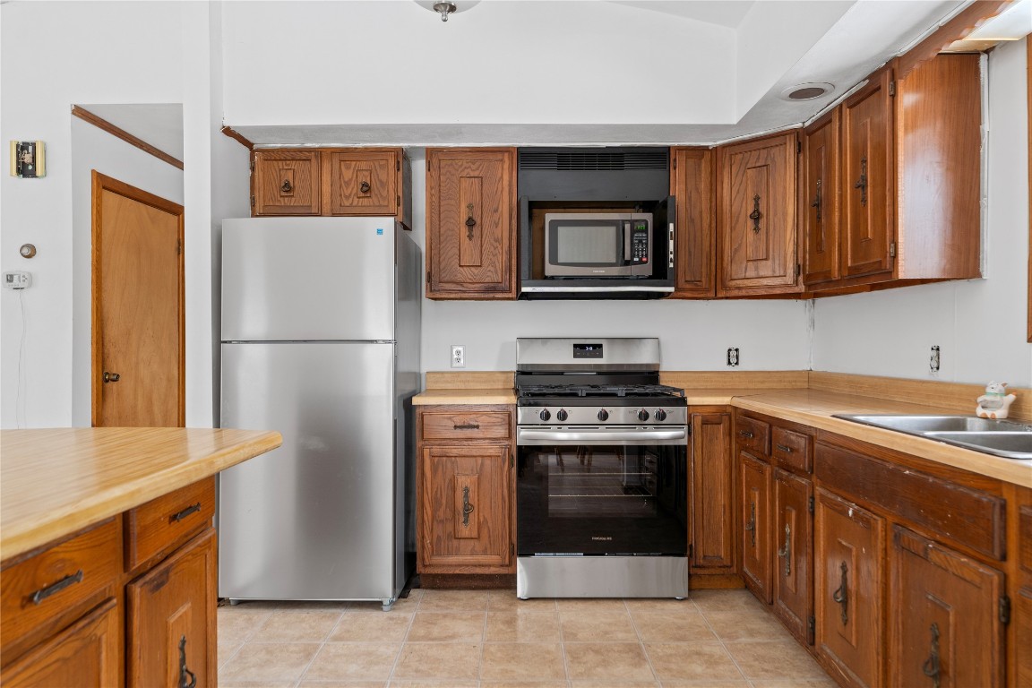 80 Philips Road Windsor, NY 13865 - Photo 9 of 24