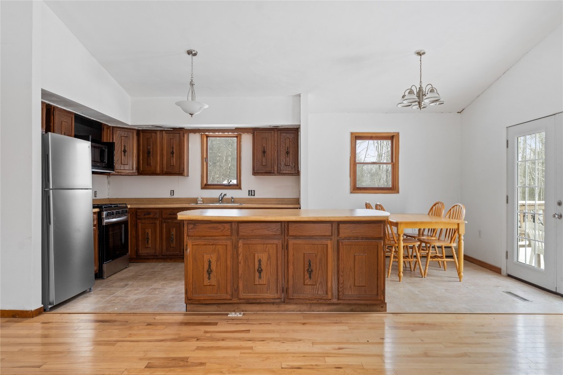 80 Philips Road Windsor, NY 13865 - Photo 10 of 24