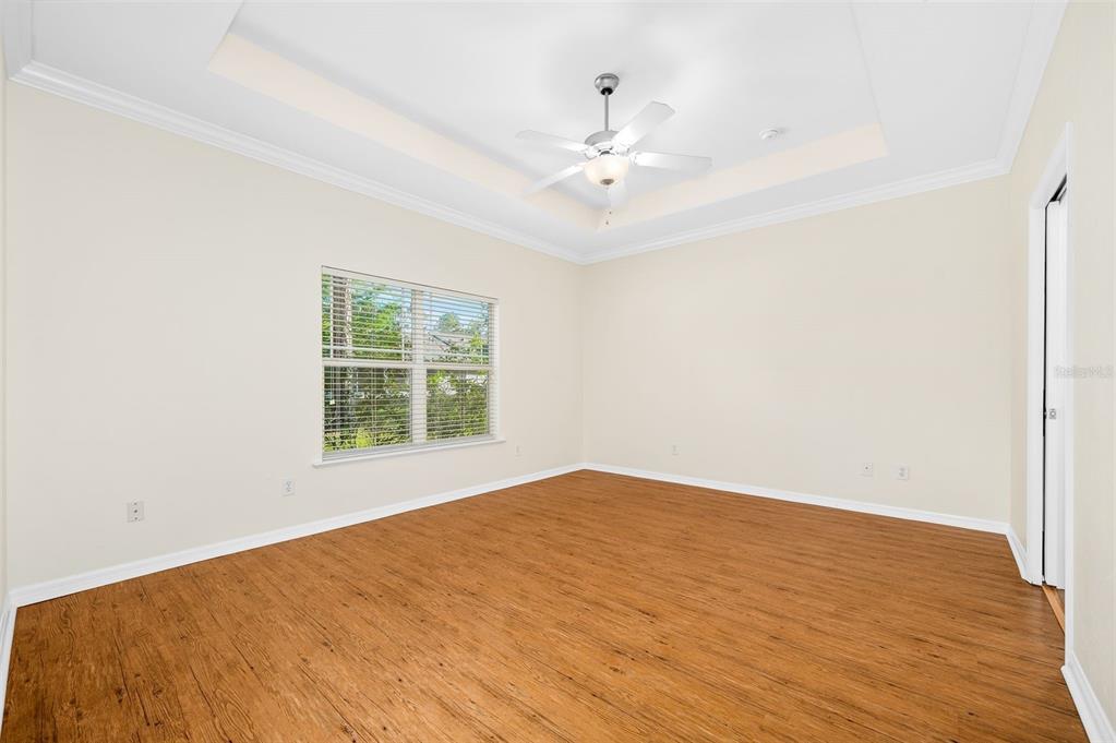 12837 Northwest 12th Road Newberry, FL 32669 - Photo 25 of 58