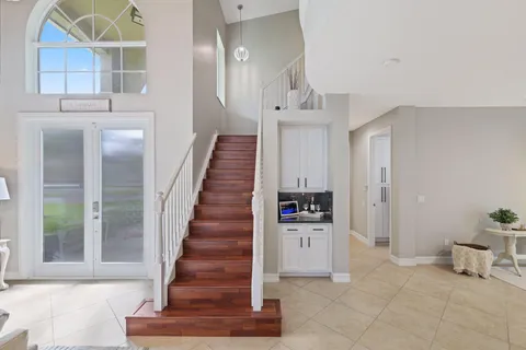 $879,900 | 11431 Majestic Acres Terrace, Boynton Beach, FL 33473