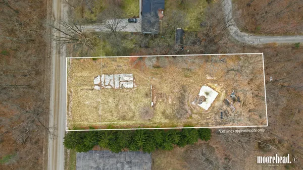 $89,900 | 12079 Buchanan Street, Grand Haven, MI 49417