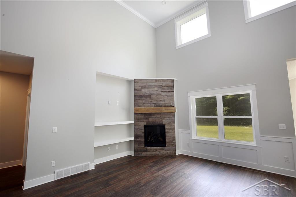 2075 North 5 Mile Road Sanford, MI 48657 - Photo 22 of 66