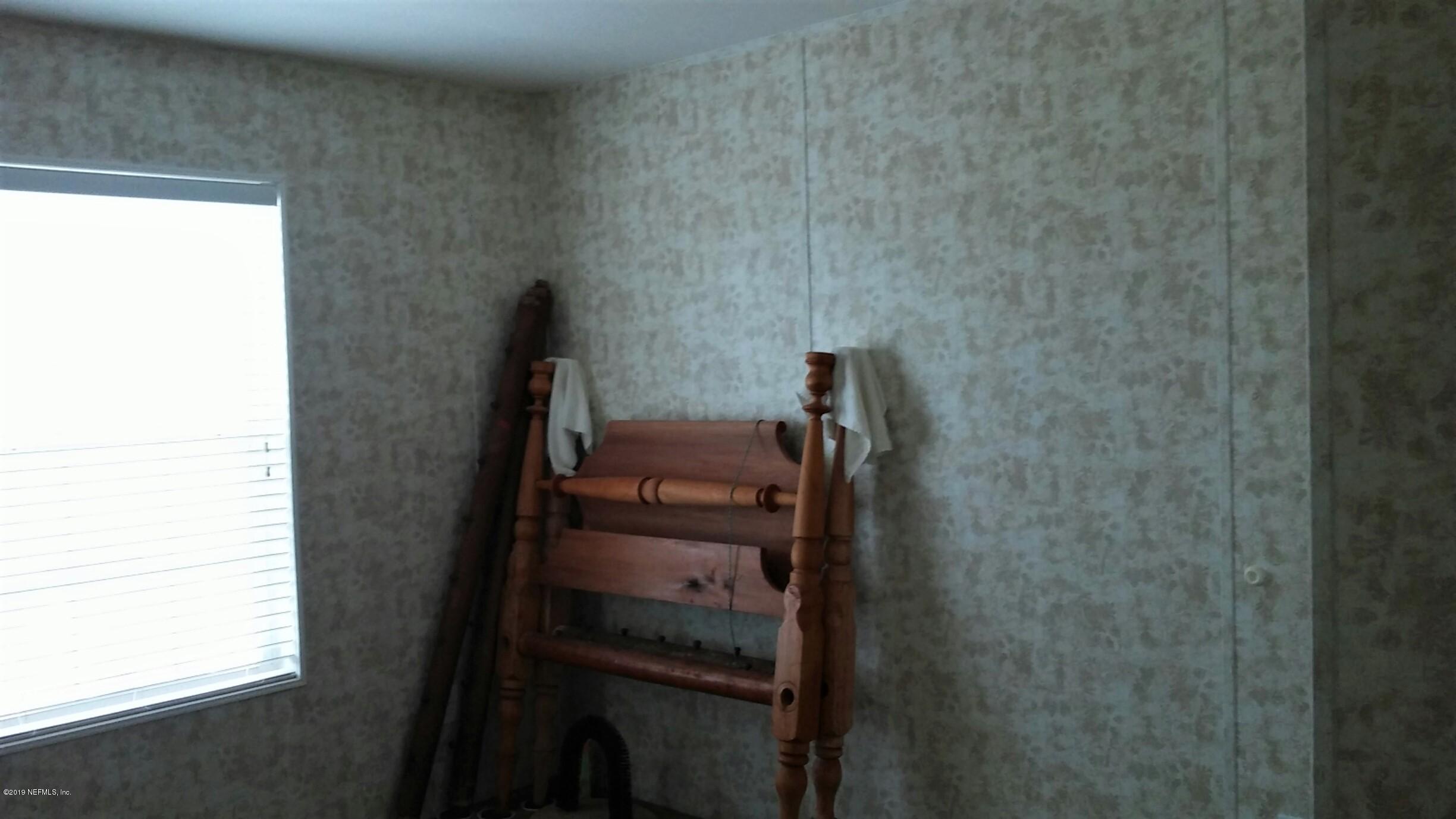 13068 Folsom Road Sanderson, FL 32087 - Photo 15 of 20 2 Bedroom