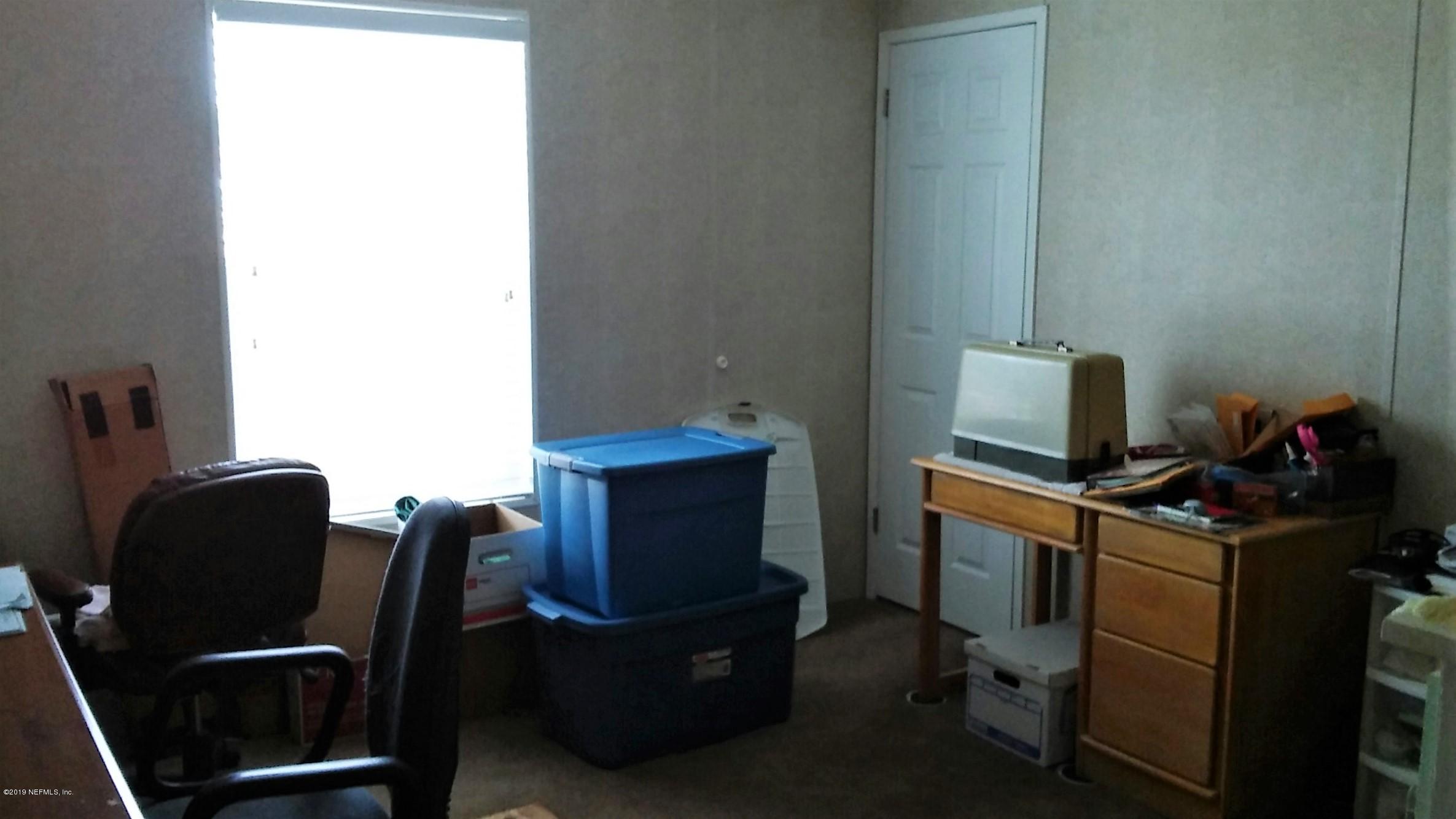 13068 Folsom Road Sanderson, FL 32087 - Photo 16 of 20 3 bedroom