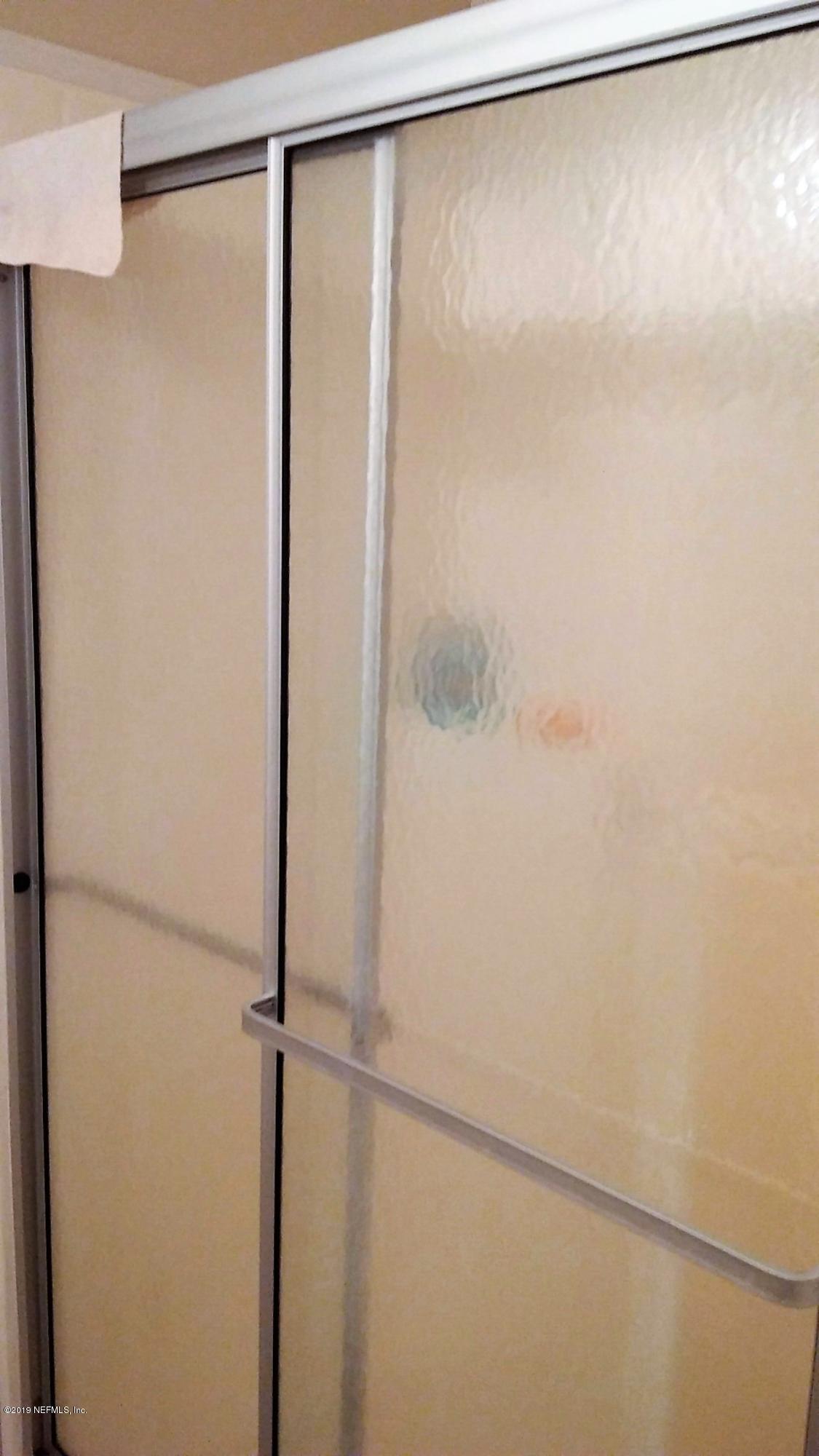 13068 Folsom Road Sanderson, FL 32087 - Photo 20 of 20 Master bath shower