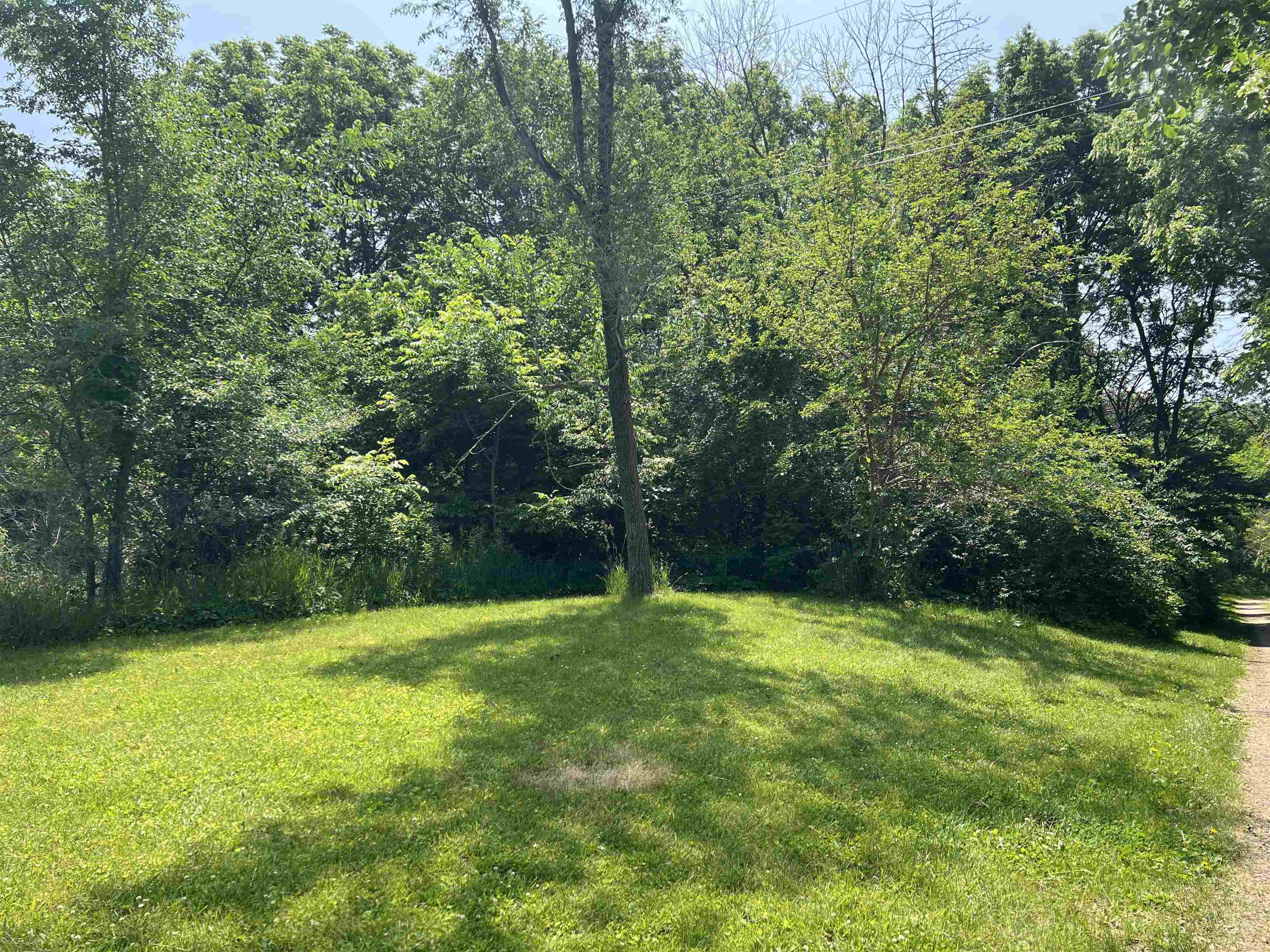 Tbd Us Route 20 Elizabeth, IL 61028 - Photo 7 of 8 a view of building with trees in the background