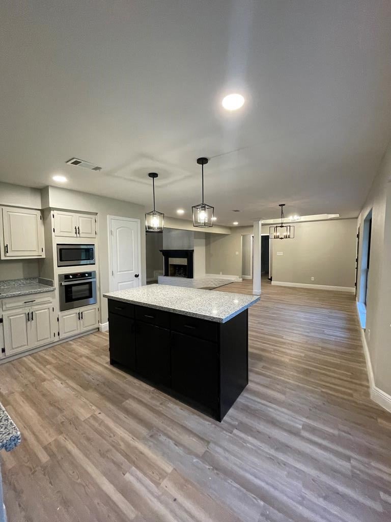 554 Ridge Road Picayune, MS 39466 - Photo 6 of 20 Gallery Image 6