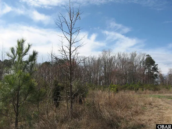 $945,000 | 4161 Caratoke Highway, Barco, NC 27917