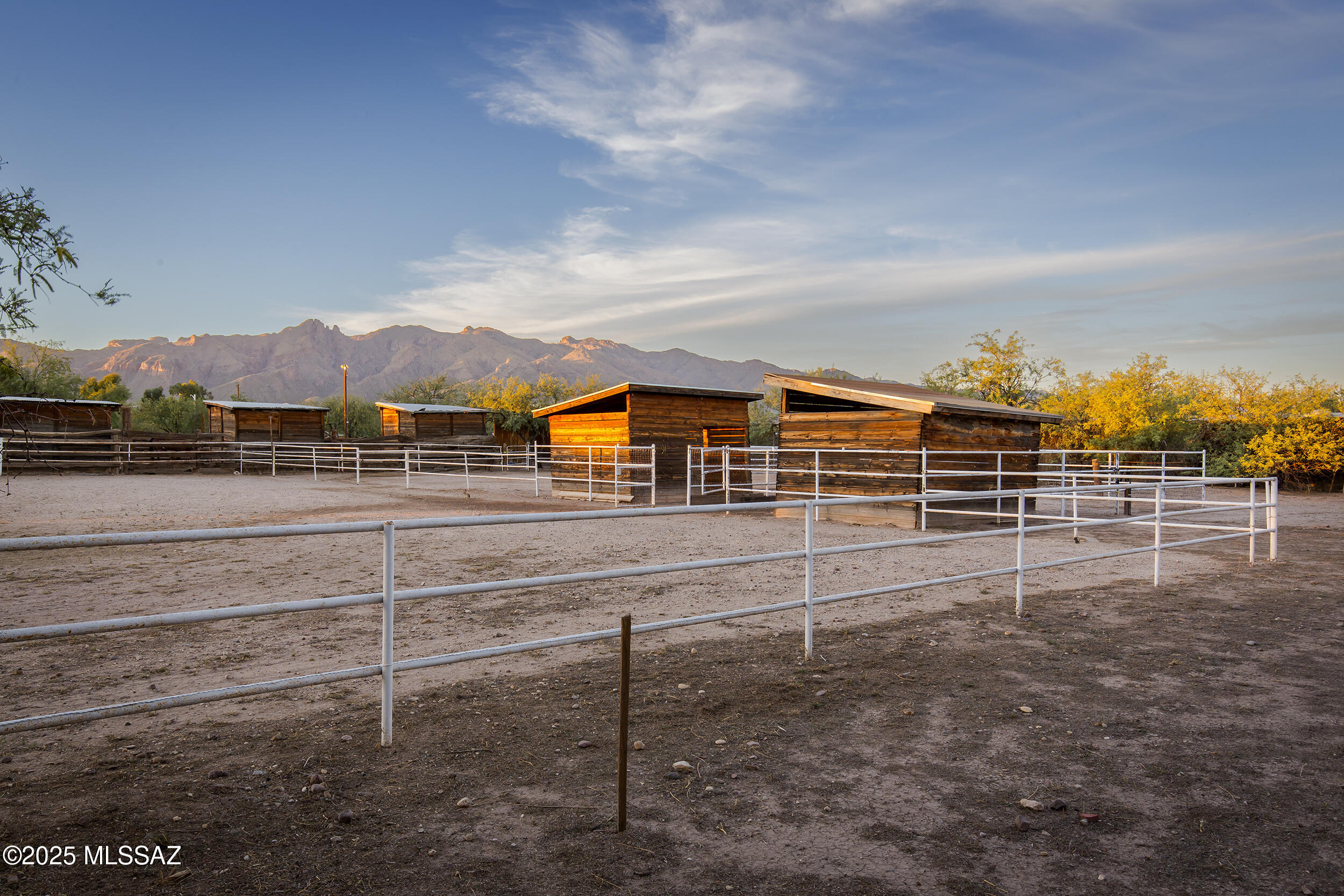 2519 East Allen Road Tucson, AZ 85716 - Photo 44 of 51 Gallery Image 44
