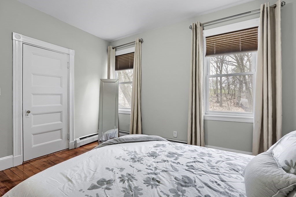 17 Arcola Street, Unit 2 Boston, MA 02130 - Photo 7 of 12